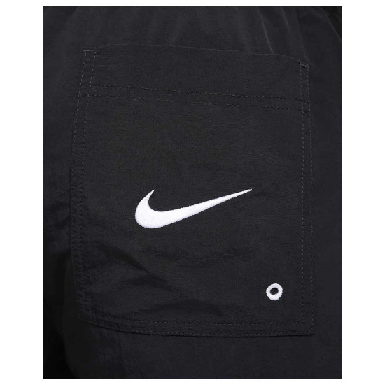 Nike Ανδρικό μαγιό 7'' Volley Shorts
